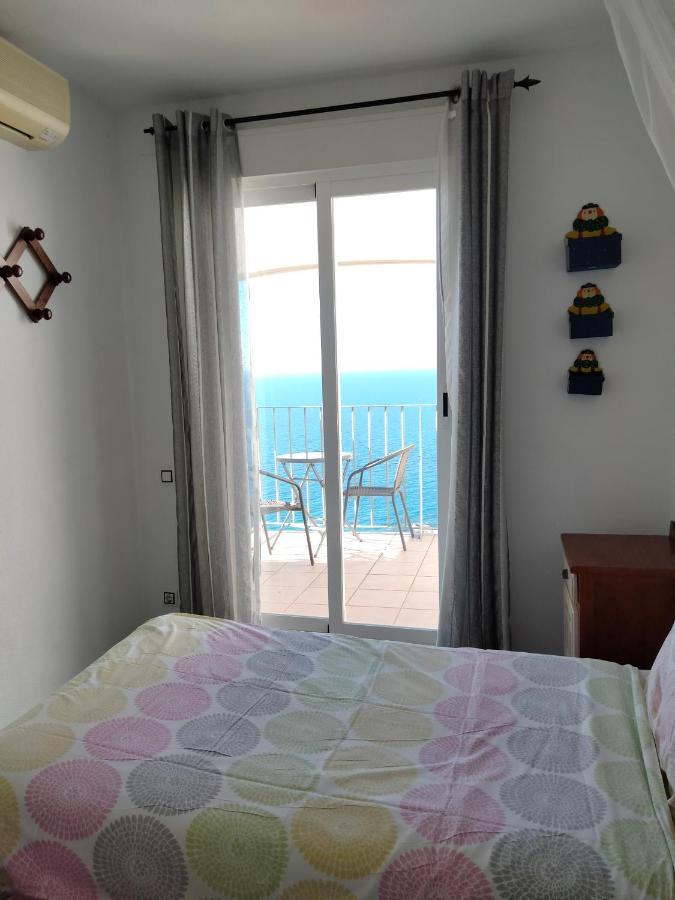 Villamarina Apartments - Zand Properties 貝尼多姆 外观 照片